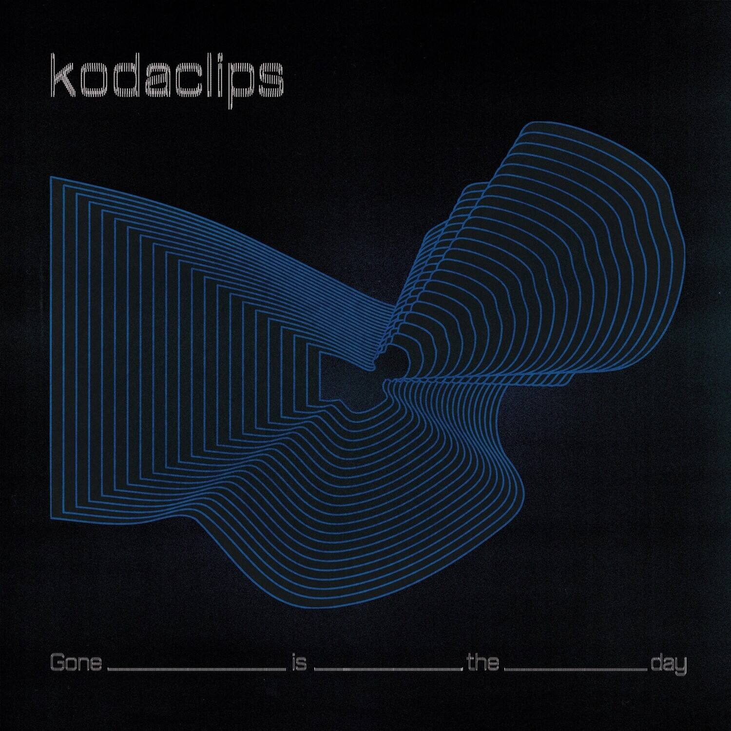 kodacips

Gone is the day