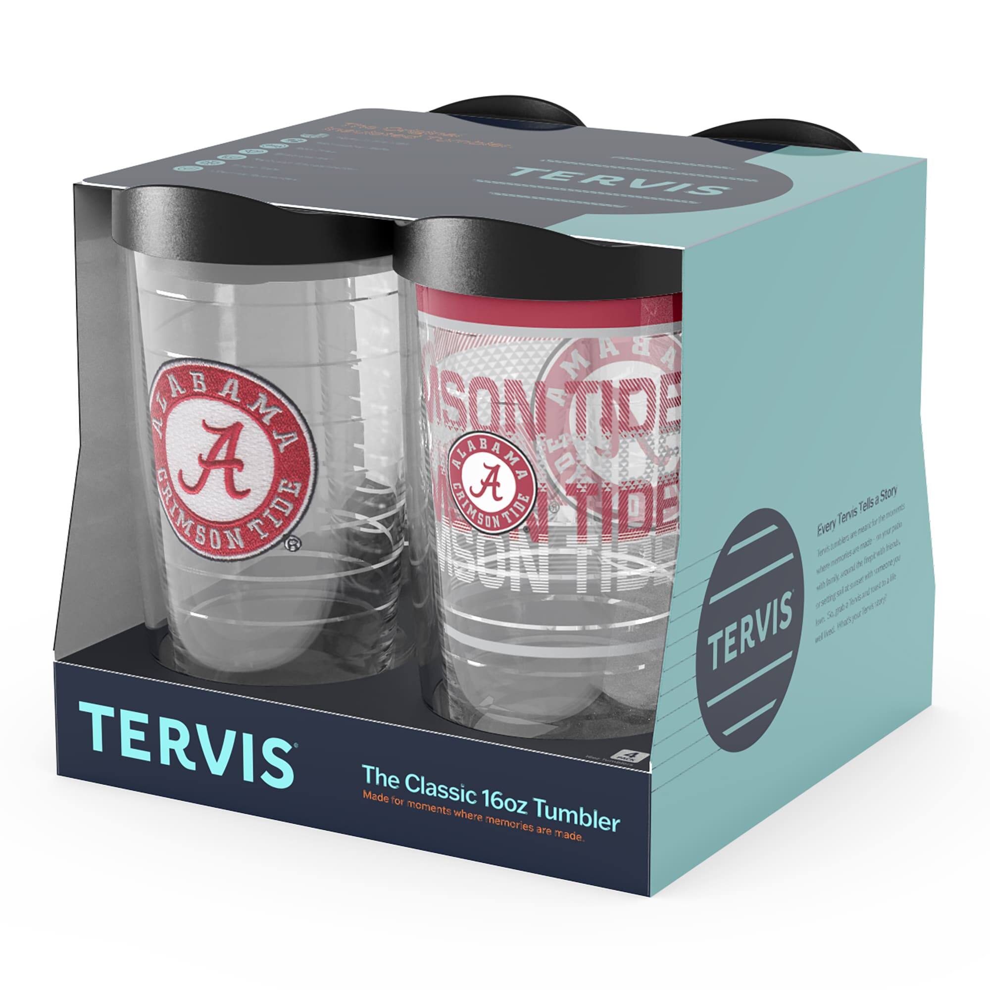 TERVIS  
The Classic 16oz Tumbler  
Made for moments where memories are made.  

ALABAMA  
ALABAMA  
ALABAMA  
ALABAMA  
ALABAMA  
ALABAMA  
ALABAMA  
ALABAMA  
ALABAMA  
ALABAMA  
ALABAMA  
ALABAMA  
ALABAMA  
ALABAMA  
ALABAMA  
ALABAMA  
ALABAMA  
ALABAMA  
ALABAMA  
ALABAMA  
ALABAMA  
ALABAMA  
ALABAMA  
ALABAMA  
ALABAMA  
ALABAMA  
ALABAMA  
ALABAMA  
ALABAMA  
ALABAMA  
ALABAMA  
ALABAMA  
ALABAMA  
ALABAMA  
ALABAMA  
ALABAMA  
ALABAMA  
ALABAMA  
ALABAMA  
ALABAMA  
ALABAMA  
ALABAMA  
ALABAMA  
ALABAMA  
ALABAMA  
ALABAMA  
ALABAMA  
ALABAMA  
ALABAMA  
ALABAMA  
ALABAMA  
ALABAMA  
ALABAMA  
ALABAMA  
ALABAMA  
ALABAMA  
ALABAMA  
ALABAMA  
ALABAMA  
ALABAMA  
ALABAMA  
ALABAMA  
ALABAMA  
ALABAMA  
ALABAMA  
ALABAMA  
ALABAMA  
ALABAMA  
ALABAMA  
ALABAMA  
ALABAMA  
ALABAMA  
ALABAMA  
ALABAMA  
ALABAMA  
ALABAMA  
ALABAMA  
ALABAMA  
ALABAMA  
ALABAMA  
ALABAMA  
ALABAMA  
ALABAMA  
ALABAMA  
ALABAMA  
ALABAMA  
ALABAMA  
ALABAMA  
ALABAMA  
ALABAMA  
ALABAMA  
ALABAMA  
ALABAMA  
ALABAMA  
ALABAMA  
ALABAMA  
ALABAMA  
ALABAMA  
ALABAMA  
ALABAMA  
ALABAMA  
ALABAMA  
ALABAMA  
ALABAMA  
ALABAMA  
ALABAMA  
ALABAMA  
ALABAMA  
ALABAMA  
ALABAMA  
ALABAMA  
ALABAMA  
ALABAMA  
ALABAMA  
ALABAMA  
ALABAMA  
ALABAMA  
ALABAMA  
ALABAMA  
ALABAMA  
ALABAMA  
ALABAMA  
ALAB