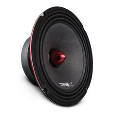 DSBK
PRO