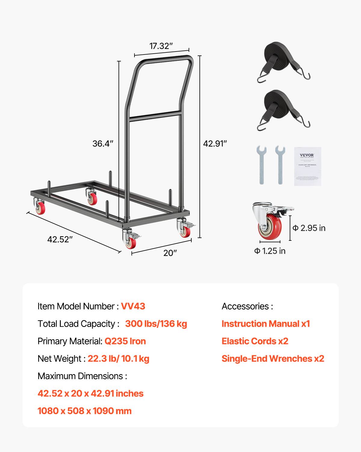 media item thumbnail