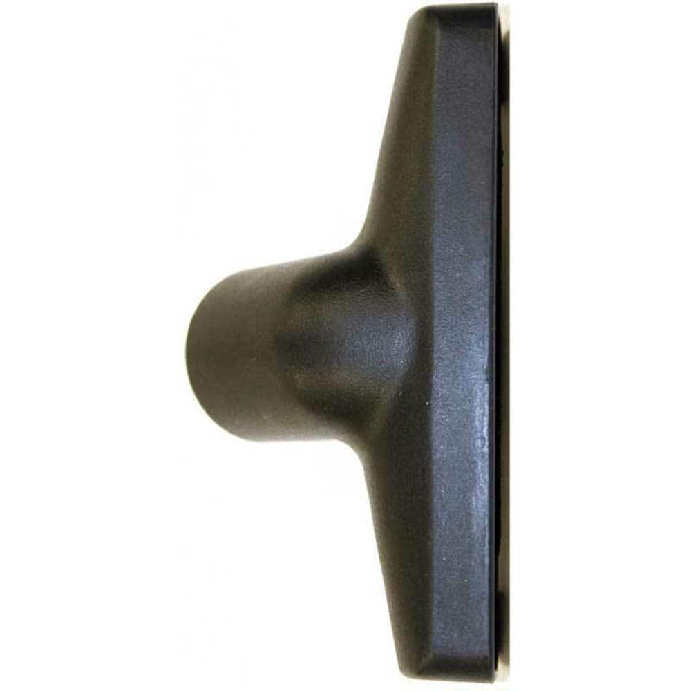 Eureka - Tool / Attachment Part #382843 1 Pack price history on PriceWatchPro