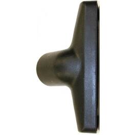 Eureka - Tool / Attachment Part #382843 1 Pack