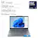 14" Display
32GB RAM
1024GB SSD
Windows 11 Pro
Intel Core Ultra 5