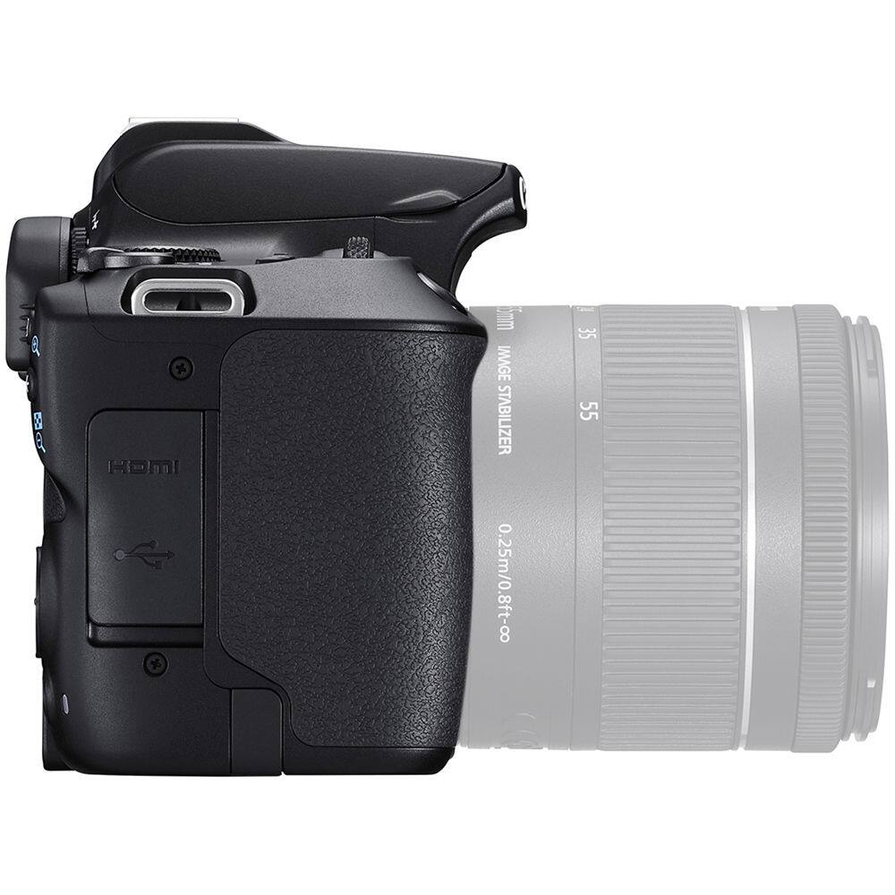 A 8 2R HOMI IMAGE STABILIZER 0.25m/0.8ft-co 35 55