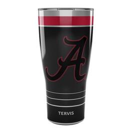 Tervis - Alabama Crimson Tide 30oz. Night Game Tumbler - Multicolor