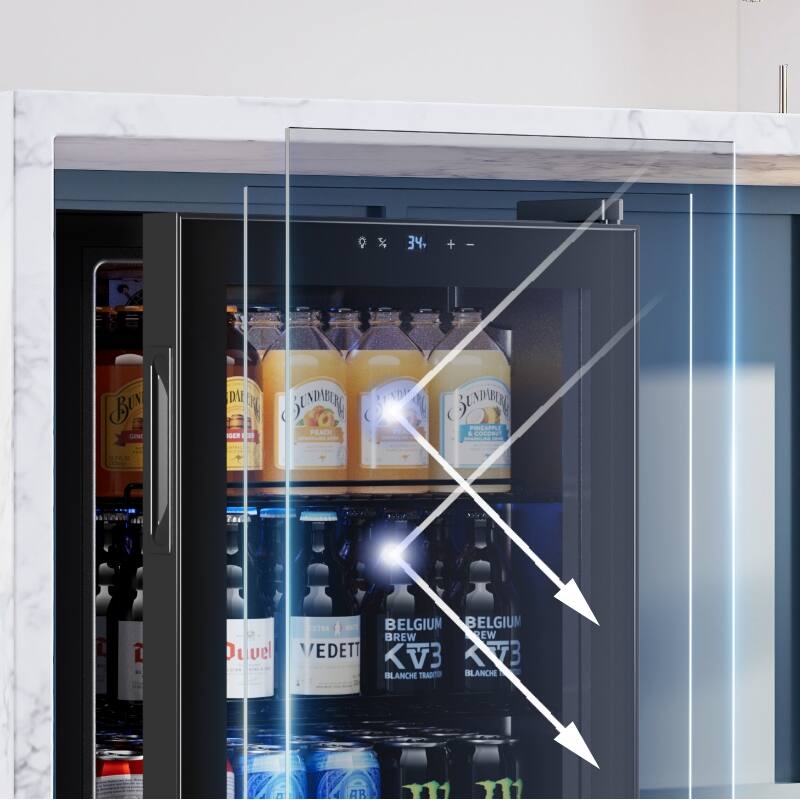 Sure, here is the corrected and grouped text from the image:

- 0 34
- + -
- BELGIUM BREW
- BELGIUM BREW
- KV3
- BLANCHE TRADITION
- BLANCHE TRADITION
- VEDETTI
- Duvel
- STANDARDBEER
- PEACH
- STANDARDBEER
- PEACH
- STANDARDBEER
- PEACH