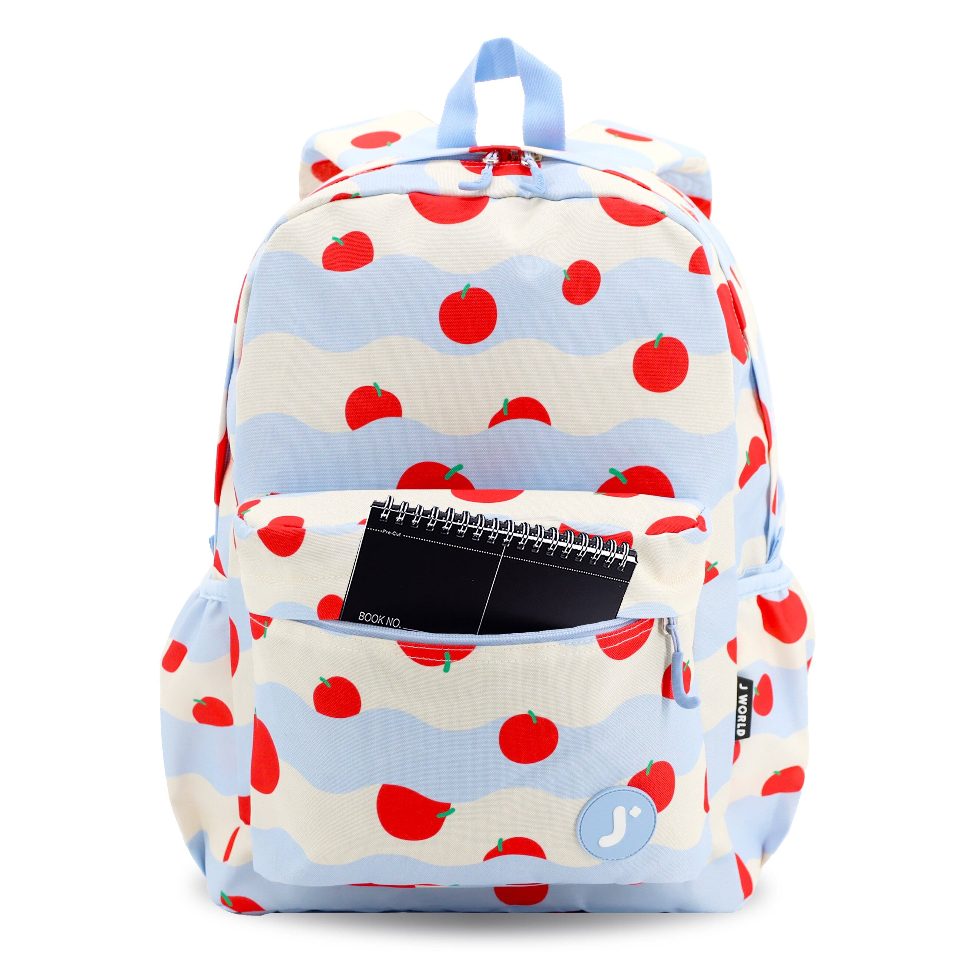 A BOOK NO NO WORLD J

BOOK NO.

J WORLD