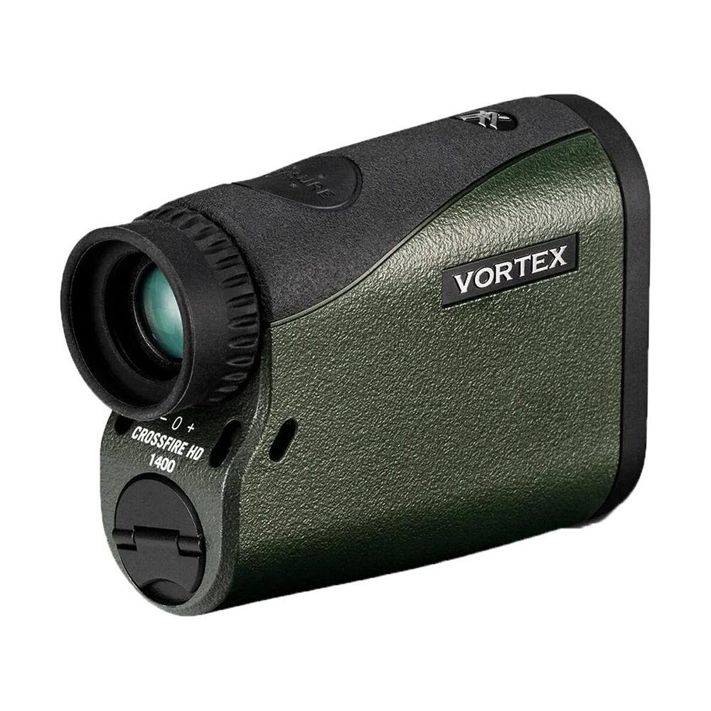 VORTEX CROSSFIRE HD 1400