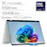 16" Touchscreen
32GB RAM
1024GB SSD
Windows 11 Pro Copilot+PC
Intel Core Ultra 7