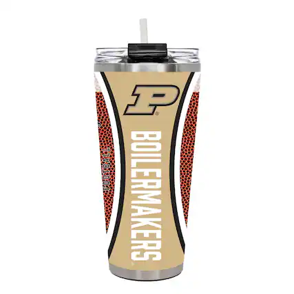 P
BOILERMAKERS
PENN STATE
FOOTBALL