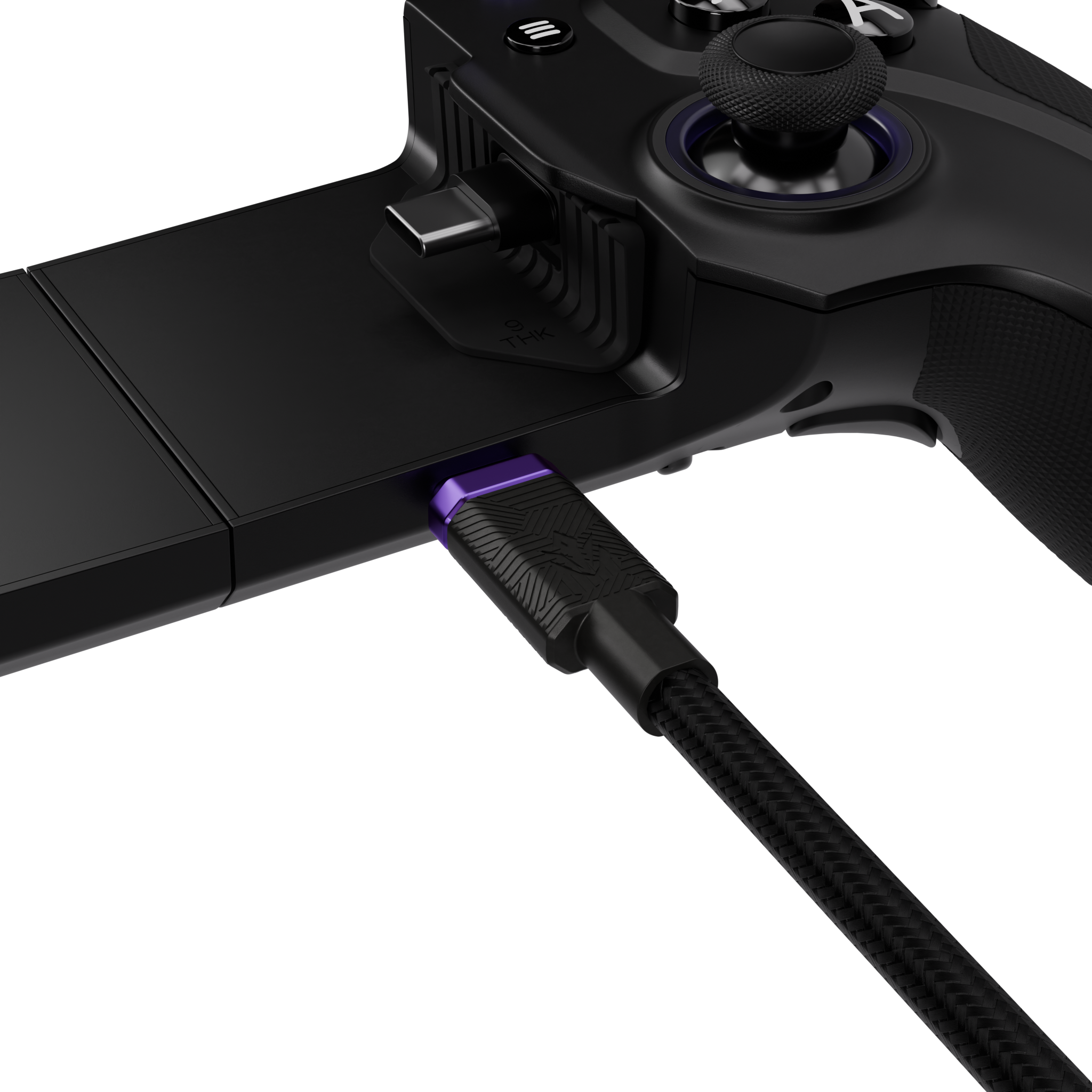 media item thumbnail