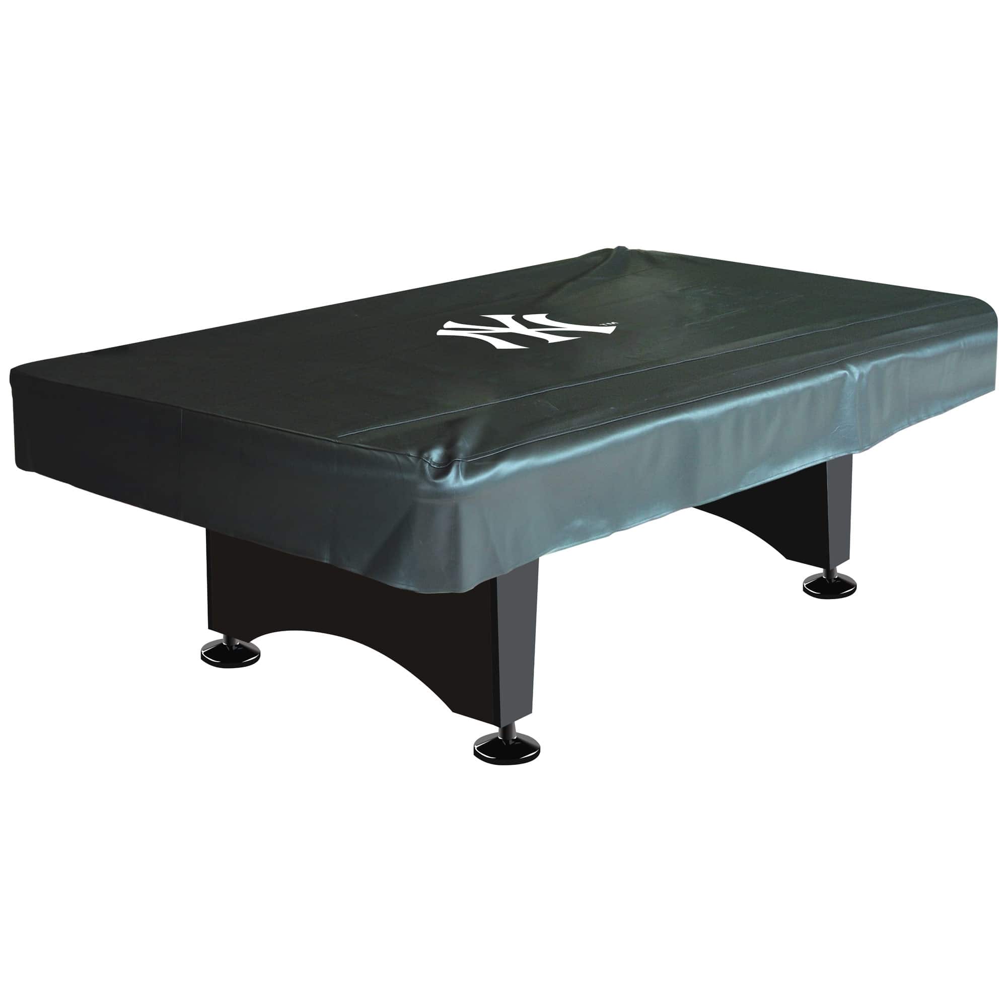 Imperial - New York Yankees 8' Deluxe Pool Table Cover - Multicolor price history on PriceWatchPro
