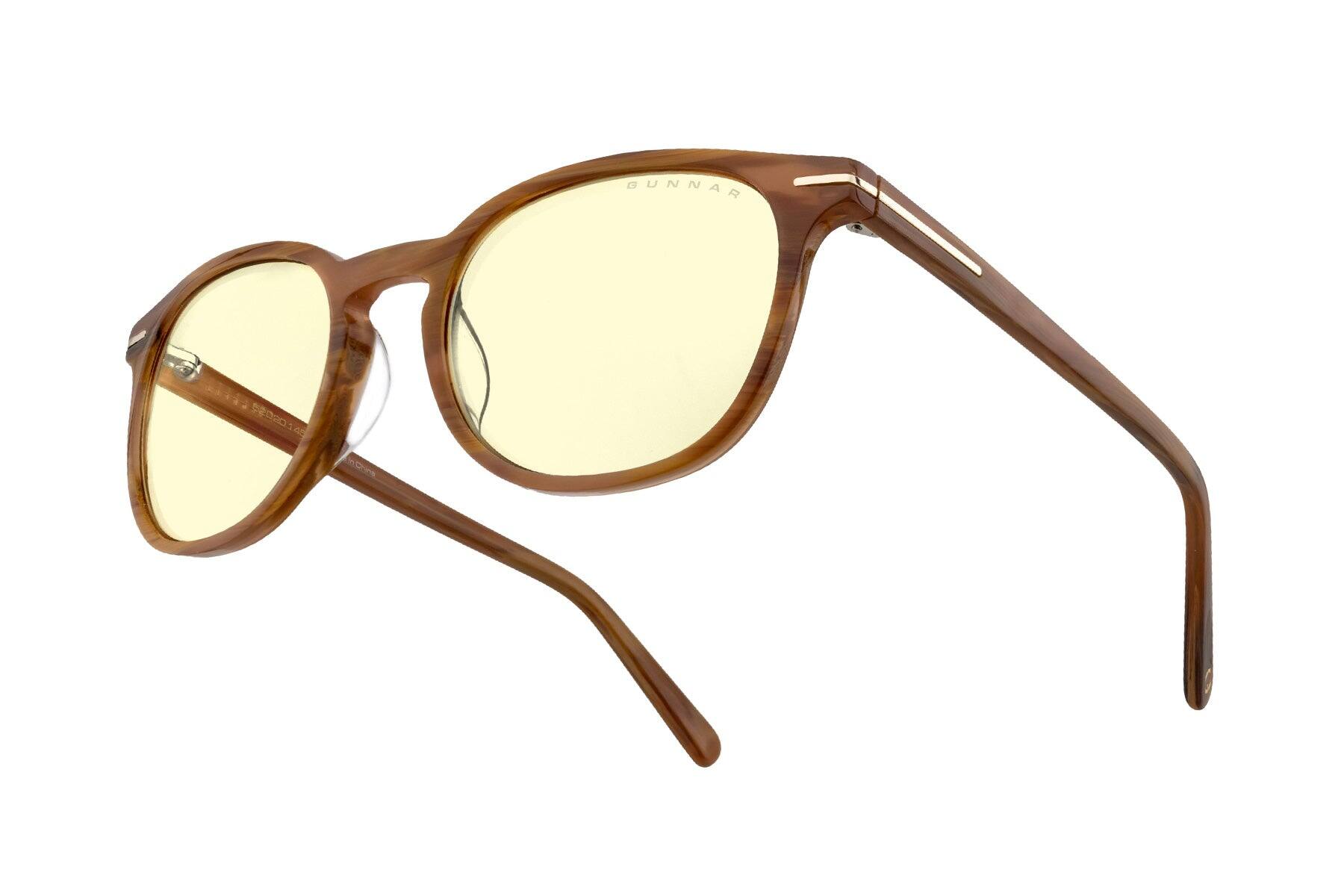 GUNNAR  
52020145