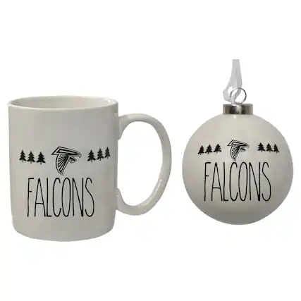 FALCONS