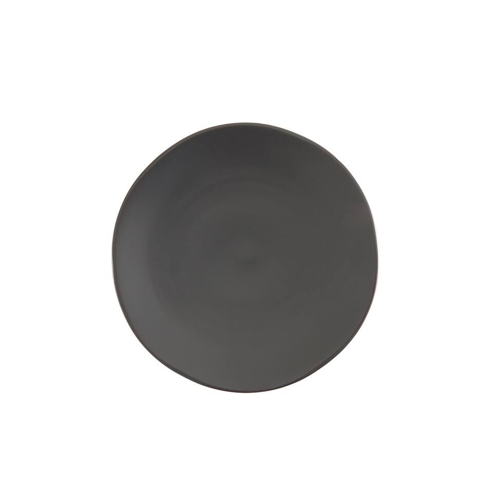 Charcoal