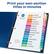 Print your own section titles in minutes
1. Introduction
2. Company Overview
3. Policies
4. Compensation
5. Medical Benefits
6. Dental Plan
7. Savings Plan
8. Profit Sharing
9. Performance Review
10. Retirement
11. Travel
12. Expense Reports
13. Holidays
14. Vacation
15. Key Contacts
Address:
MORVANA WIRELESS
12345 Peterson Holliday Ave
Monica, CA 90260