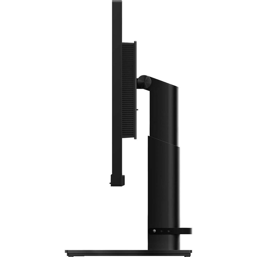 Lenovo 27
