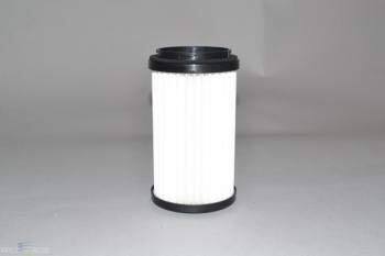 Left. Kenmore - 1 Pack Vacuum Filter Part #82720.