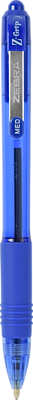 Zebra Med  
Z-Grip