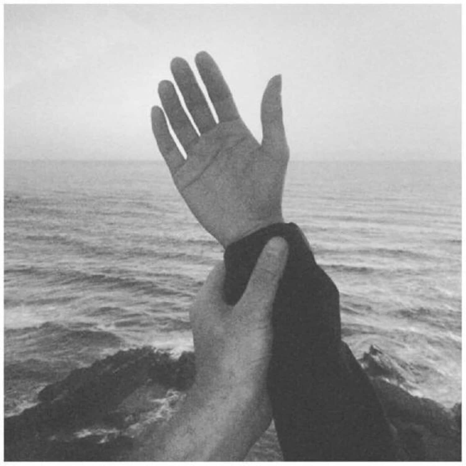 Eli Winter - Unbecoming   - VINYL LP price history on PriceWatchPro
