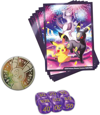 30 pokemon card pack Amazon.com: Pokemon Trading Card Game | Random Sealed 3 Booster Pack Lot | 100% Trusted Authentic Product from the Pokemon Brand | 30 Cards Total
