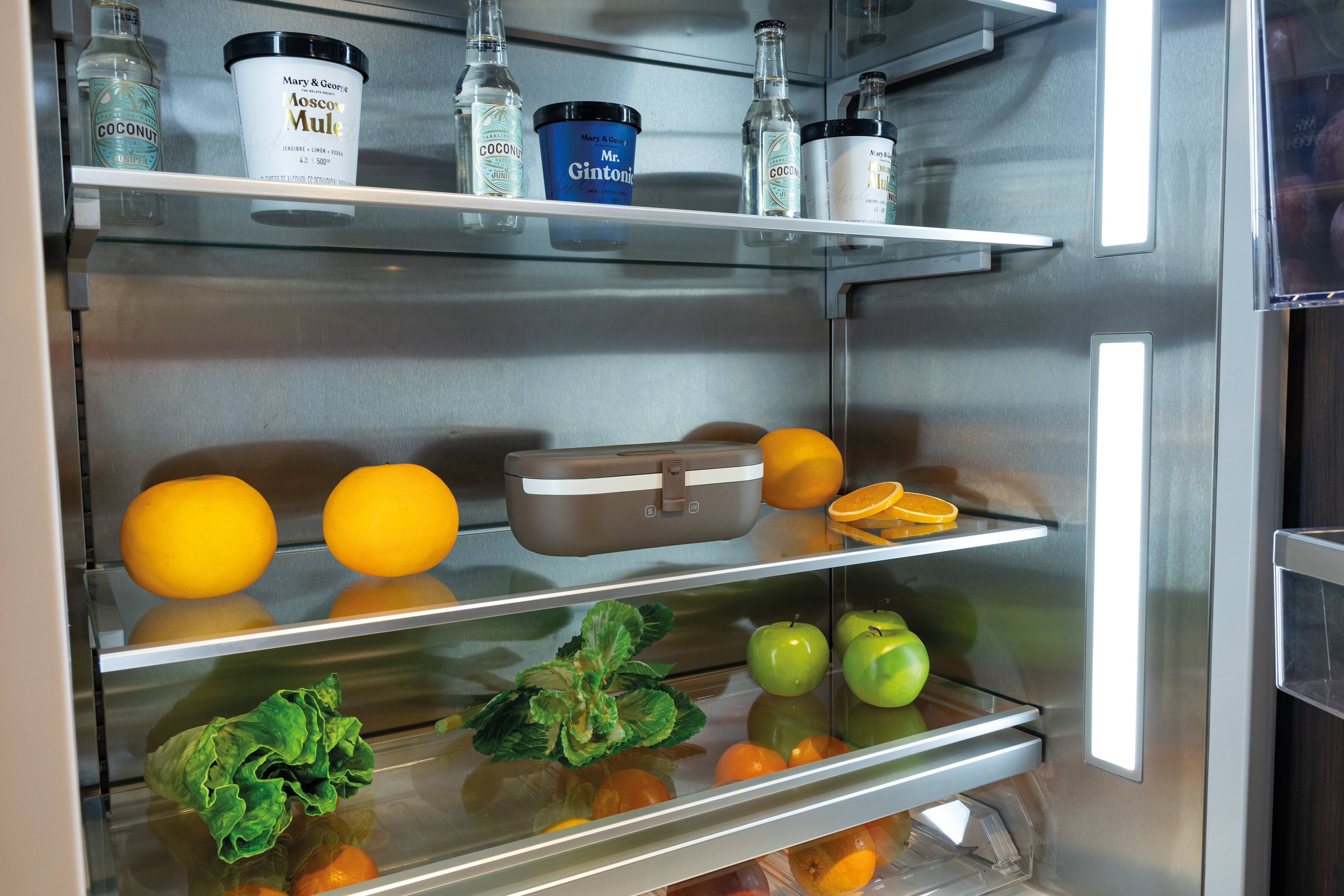 Mary & George - Moscow Mule - 4250 ml - 1 dte - ddda COCONUT - 1 : S JUNIPER | Mr. Gintoni - - - - - - - - - - - - - - - - - - - - - - - - - - - - - - - - - - - - - - - - - - - - - - - - - - - - - - - - - - - - - - - - - - - - - - - - - - - - - - - - - - - - - - - - - - - - - - - - - - - - - - - - - - - - - - - - - - - - - - - - - - - - - - - - - - - - - - - - - - - - - - - - - - - - - - - - - - - - - - - - - - - - - - - - - - - - - - - - - - - - - - - - - - - - - - - - - - - - - - - - - - - - - - - - - - - - - - - - - - - - - - - - - - - - - - - - - - - - - - - - - - - - - - - - - - - - - - - - - - - - - - - - - - - - - - - - - - - - - - - - - - - - - - - - - - - - - - - - - - - - - - - - - - - - - - - - - - - - - - - - - - - - - - - - - - - - - - - - - - - - - - - - - - - - - - - - - - - - - - - - - - - - - - - - - - - - - - - - - - - - - - - - - - - - - - - - - - - - - - - - - - - - - - - - - - - - - - - - - - - - - - - - - - - - - - - - - - - - - - - - - - - - - - - - - - - - - - - - - - - - - - - - - - - - - - - -