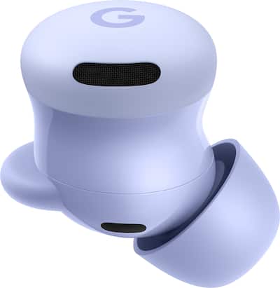 Google Pixel Buds 2a Wireless Earbuds with Active Noise Google Pixel Buds 2a Wireless Earbuds with Active Noise