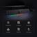 Compact Size
2.0 Channel
Sync Backlit
Clear Bass
Plug & Play
Touch Control