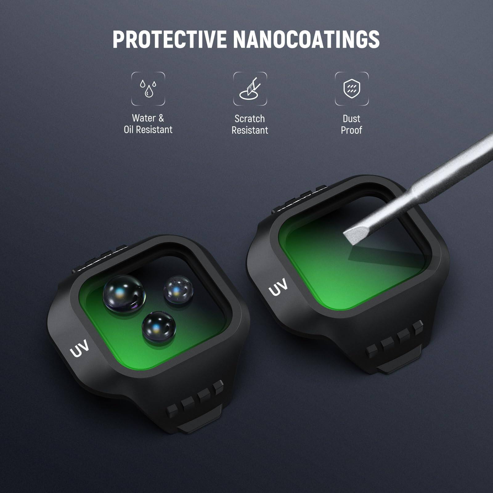 media item thumbnail