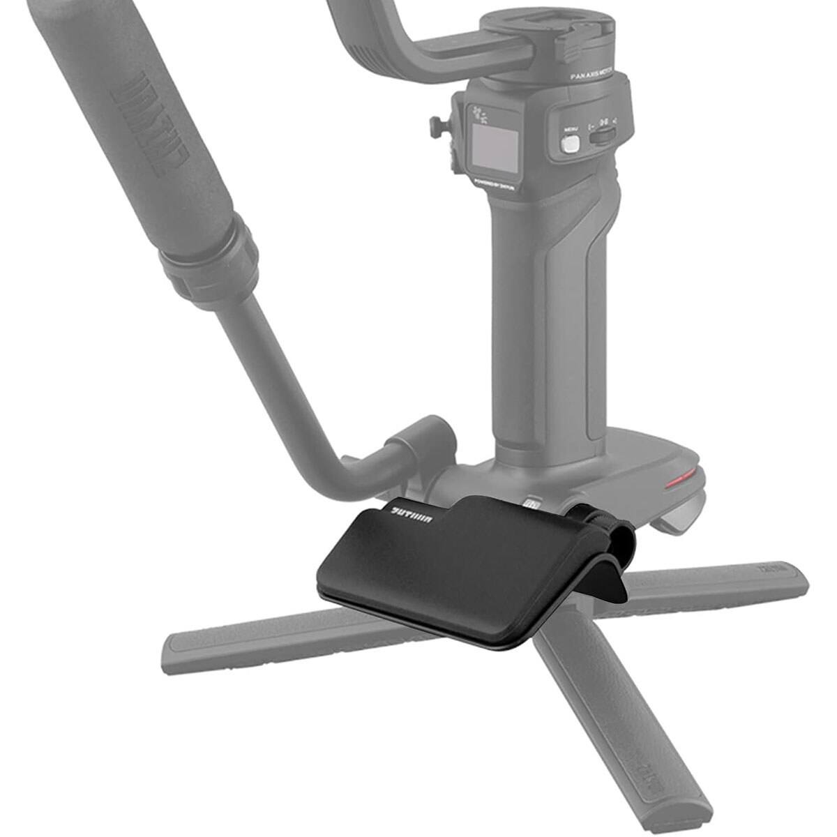 PANASONIC
nutube