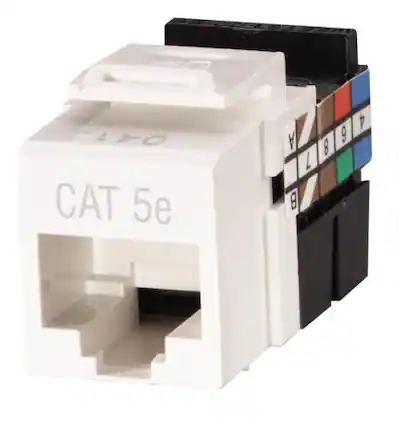 041 CAT 5e A B L 8 9 4