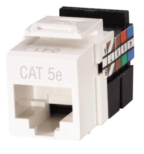 041 CAT 5e A B L 8 9 4