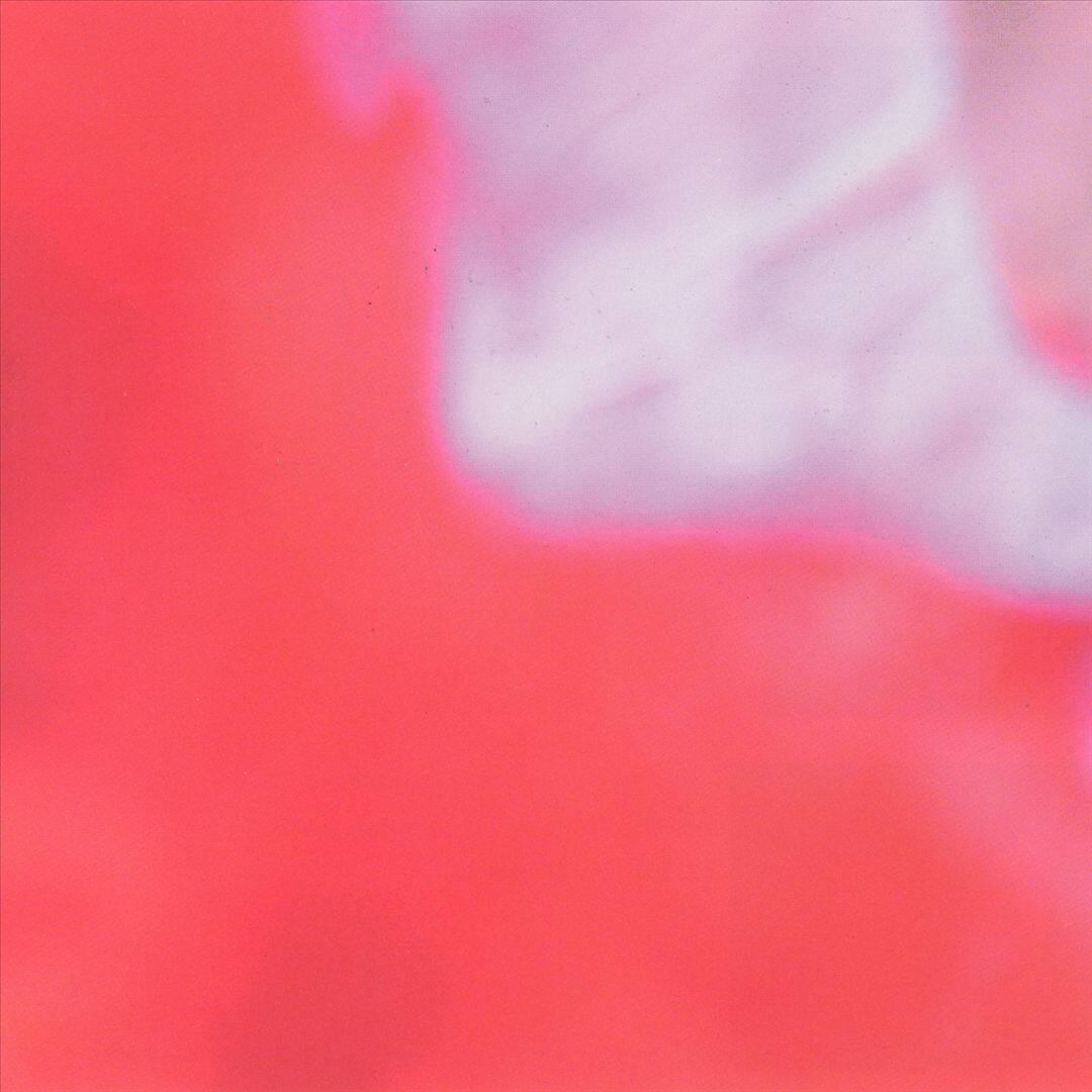 Front. Tigersmilk [CD].