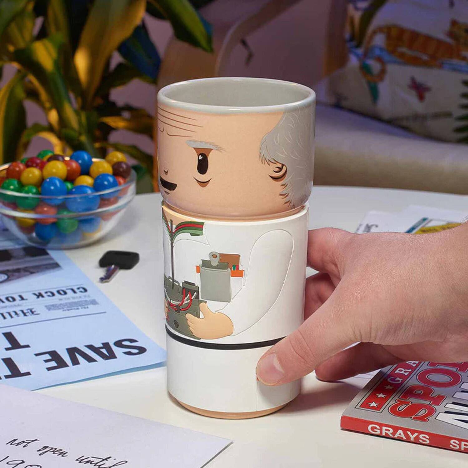 The text in the image appears to be a jumbled and partially obscured message. Here is the corrected and grouped version:

"TO CLOCK 1 T SAVE rot ppen untie a ***GRA + * SPOI A GRAYS SF"

This seems to be a mix of words and letters, possibly from a puzzle or a game. The corrected version might be:

"TO CLOCK 1 T SAVE ROT POPEN UNTIE A ***GRA + * SPOI A GRAYS SF"

However, without more context, it's difficult to determine the exact intended message.