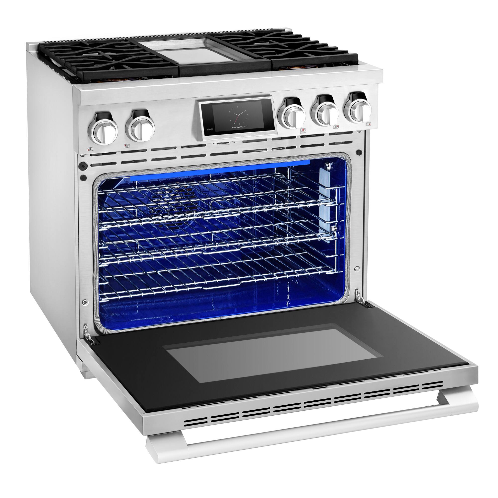 SALMA  
I  
500