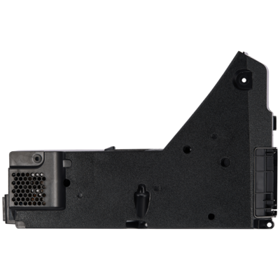 Power Supply Unit (ADP 400FR / PA 1401 JT3, CFI 12XX) Compatible Power Supply Unit (ADP 400FR / PA 1401 JT3, CFI 12XX) Compatible
