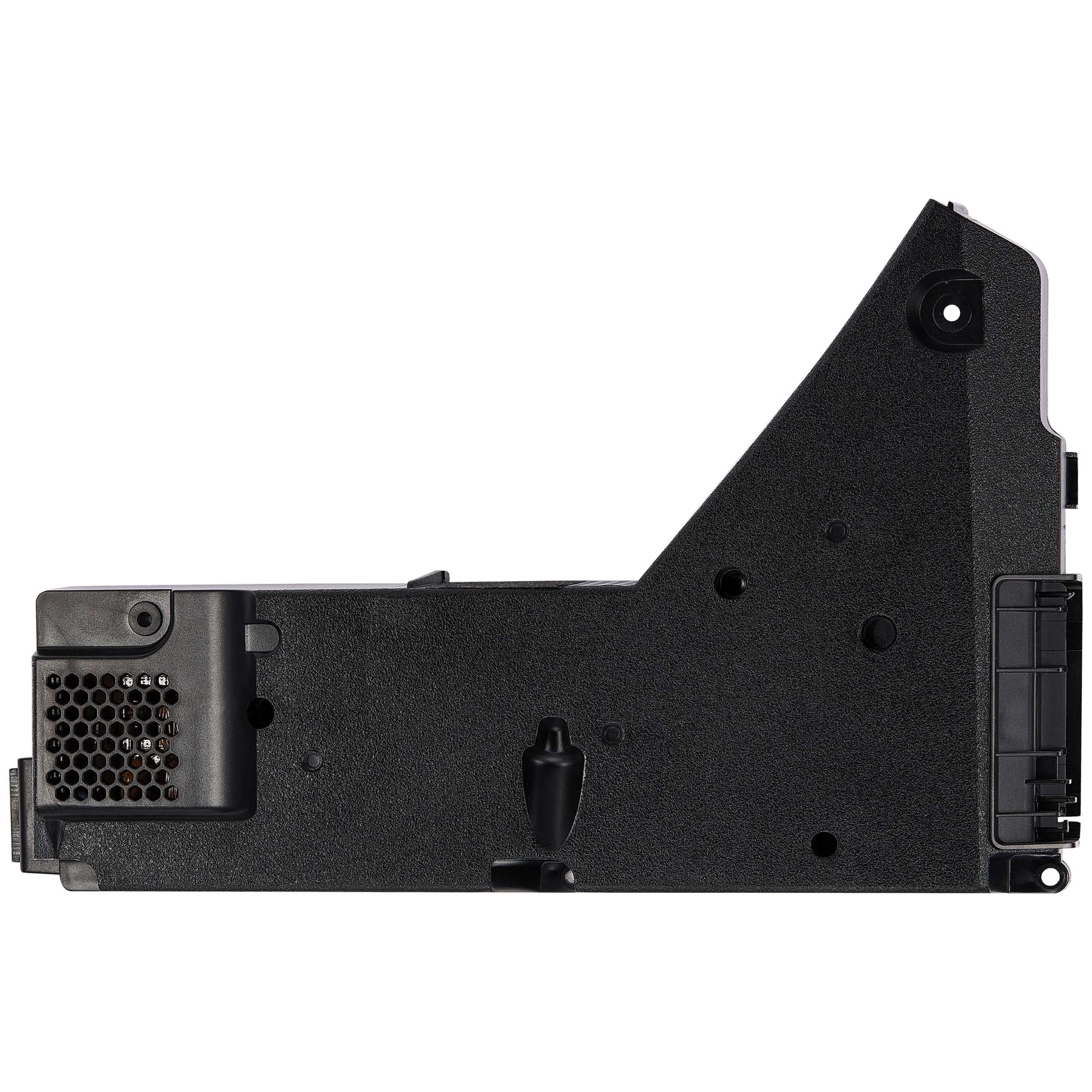 Power Supply Unit (ADP 400FR / PA 1401 JT3, CFI 12XX) Compatible