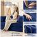 High Quality Compression Sofa
- Good Resilience
- Sturdy Armrests
- Comfortable Backrest
- Free combination
- Hardware Support
