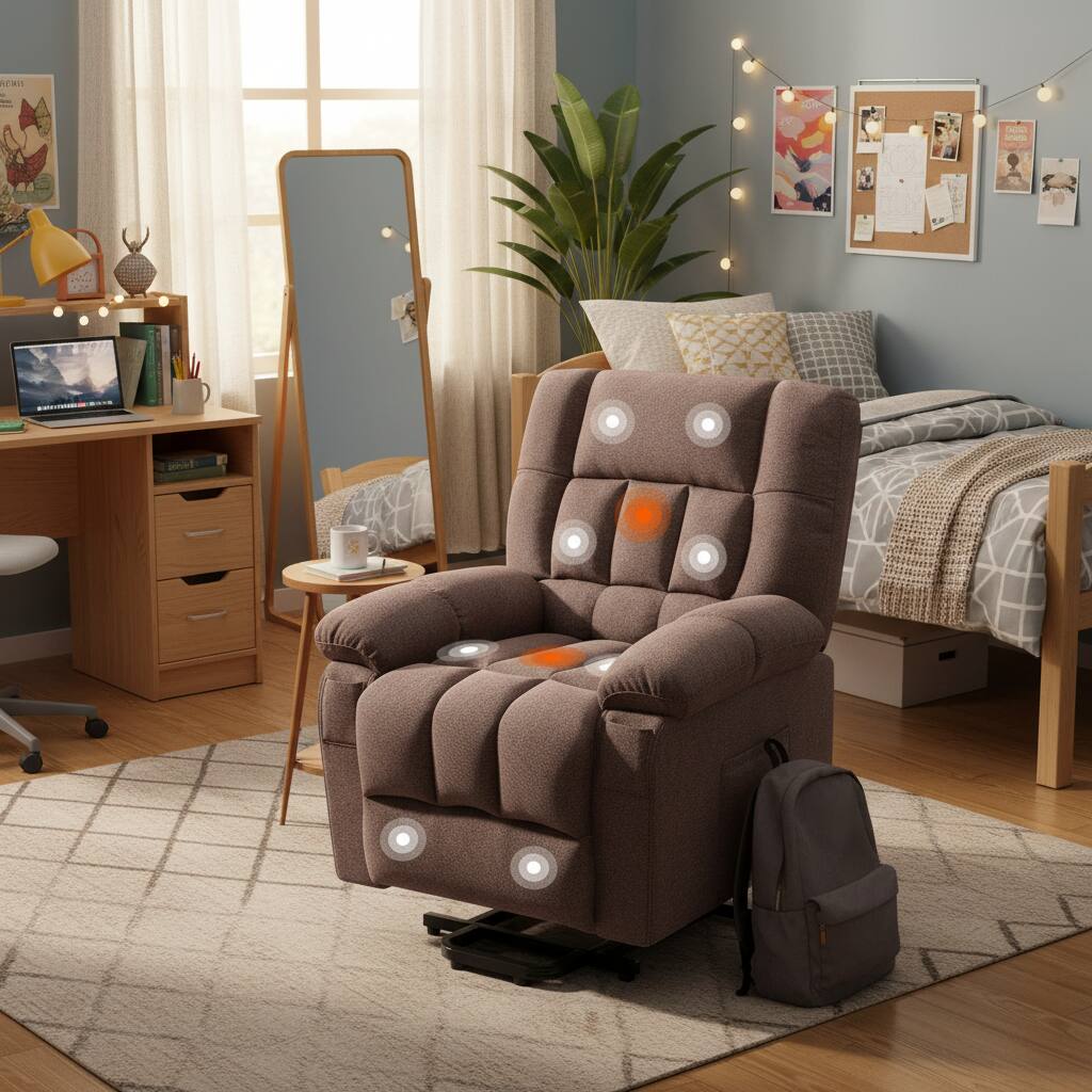 The text in the image appears to be a mix of letters and symbols that are not clearly readable. However, based on the context and common patterns, it might be an attempt to represent a brand or product name. Here is a possible grouping and correction:

**ARI - - : de c aa ..... . .. aP**

This could be interpreted as:

**ARI - - : de c aa ..... . .. aP**

Without more context, it's challenging to correct or group the text accurately. If this is a brand or product name, it might be stylized or abbreviated.