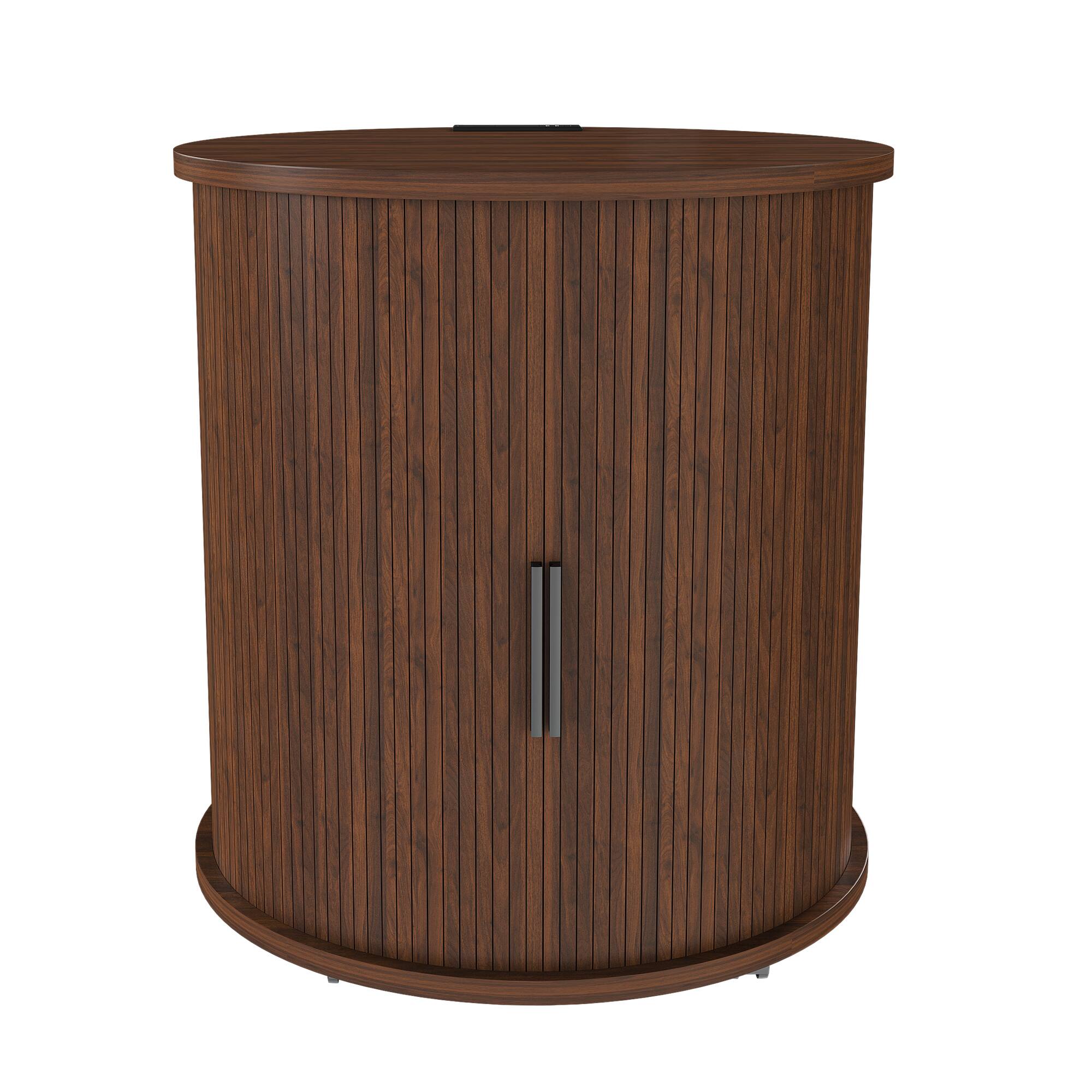Walnut