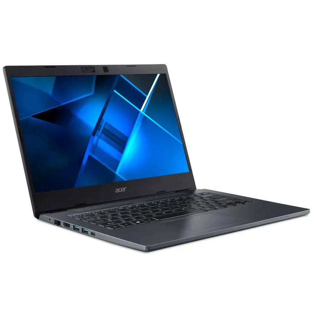 The text on the image is "acer RCEES." It appears to be a model or code related to the laptop shown.