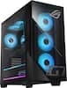 DFRE T P PLAY
ASUS RTK GEFORCE N-2128 03 519-ME851025 GAMERS 2006
ZDL G7