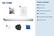 UC-C100
What's Included?
1. Bag of Screws
2. User Manual
3. Stainless Steel Grease Tray
4. 2 x Grease Cup
5. Top 6" Round Exhaust Adapter
6. Microfiber Cloth