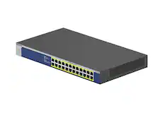 NETGEAR
NETGEAR
GSS2499