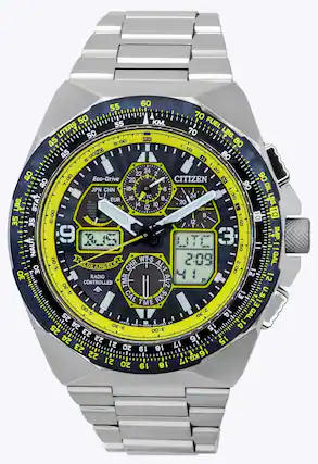 60 55 50 70 55 KM
FUEL LBS. 50 70 LBS. RX 45 9:00 80 1:10 45
ON/OFF 80 22 24 2:20 4 7:00 Eco-Drive 20 CITIZEN
M 90 4 18 o 90 OIL JPN CHN 6 EUR 16 TC 8 24 1:30 LBS.
STAT. 20 LBS. CA 14 12 10 AM 6:00 8 10 10 35 35 12 1:40 9
LITE 3 IMP. NAUT 1:50 11 WT-S 2:09 GAL. 30 5:00 BLUE ANGELS
CHR AL-1 2:00 30 RADIO CONTROLLED TMR AL-2 P 4:30 13 CAL
TME RX-S U.S.13 3 4