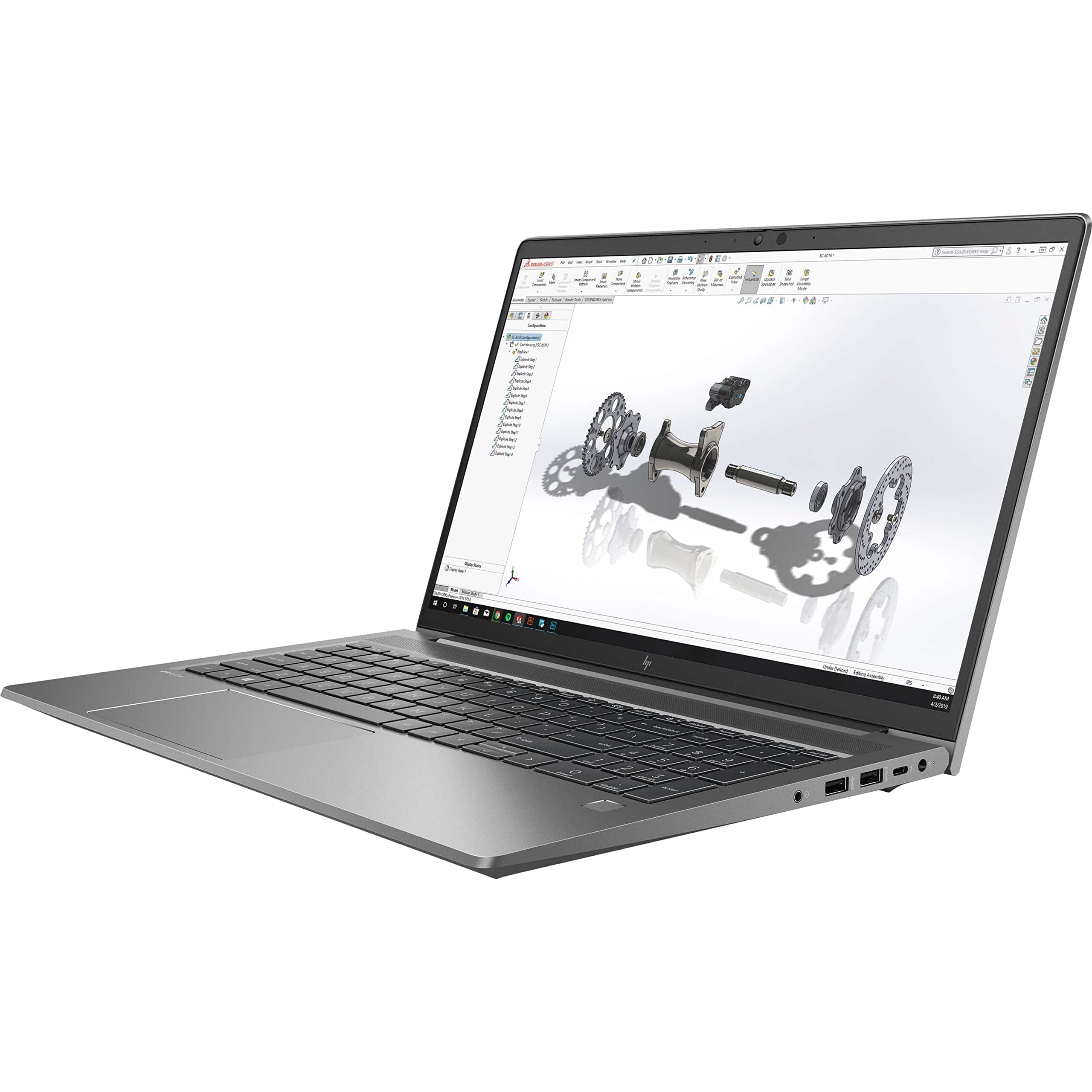 【powerbookkun】 Best Buy