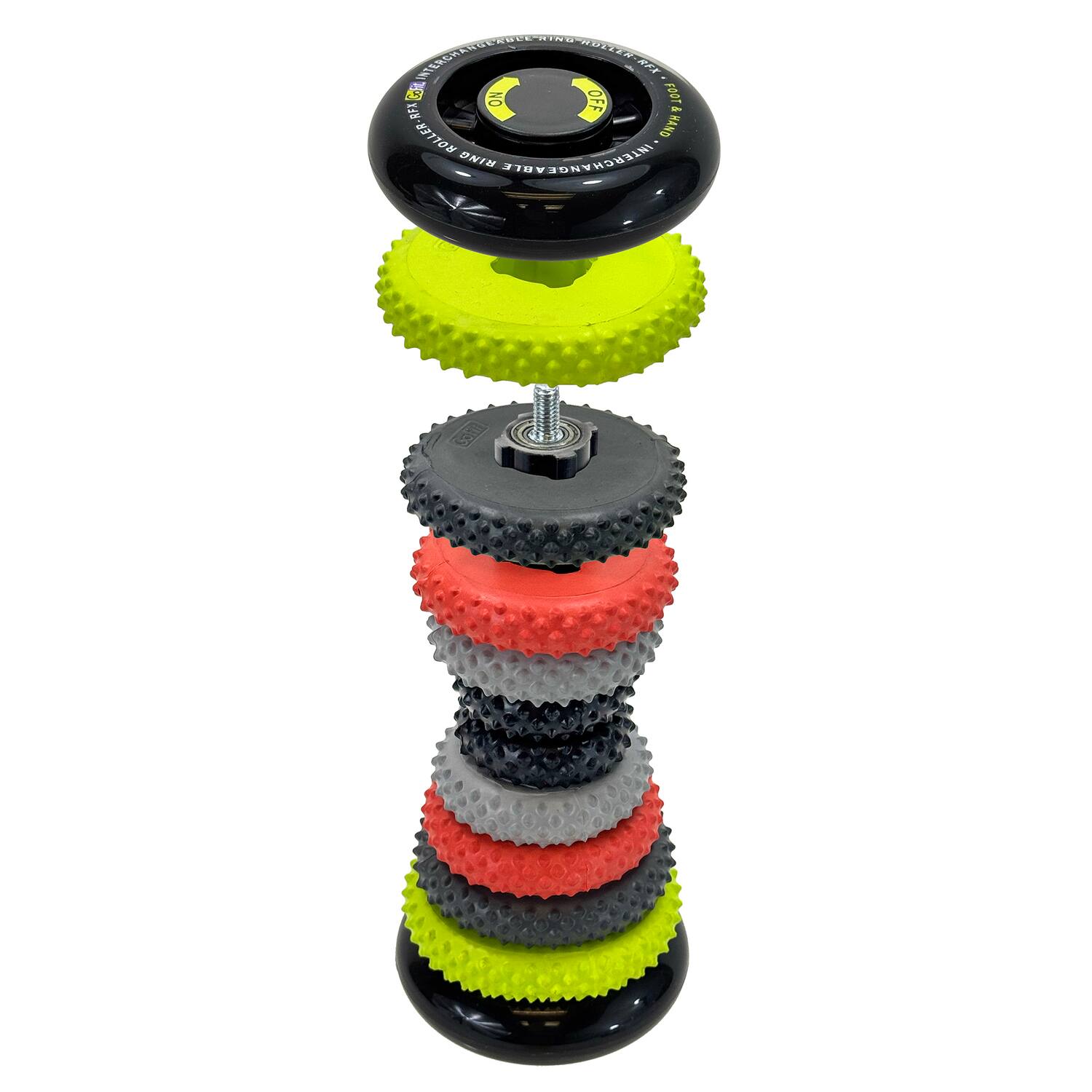 ERCHREUURRO UNENUEENRE RFS N ON 1001 OFF - ROLLER-RFL HAND - ONIN INLENCHVHGEVBEE

Corrected text:
ERCHREUURRO UNENUEENRE RFS N ON 1001 OFF - ROLLER-RFL HAND - ONIN INLENCHVHGEVBEE