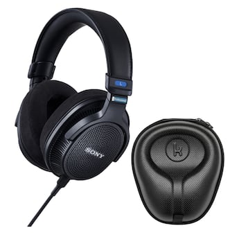 ひろさく】SONY MDR-7000DS ワイヤレスヘッドセット Amazon.com: SONY ひろさく】SONY MDR-7000DS ワイヤレスヘッドセット Amazon.com: SONY