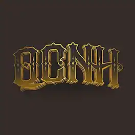 Quaker City Night Hawks - Qcnh - VINYL LP