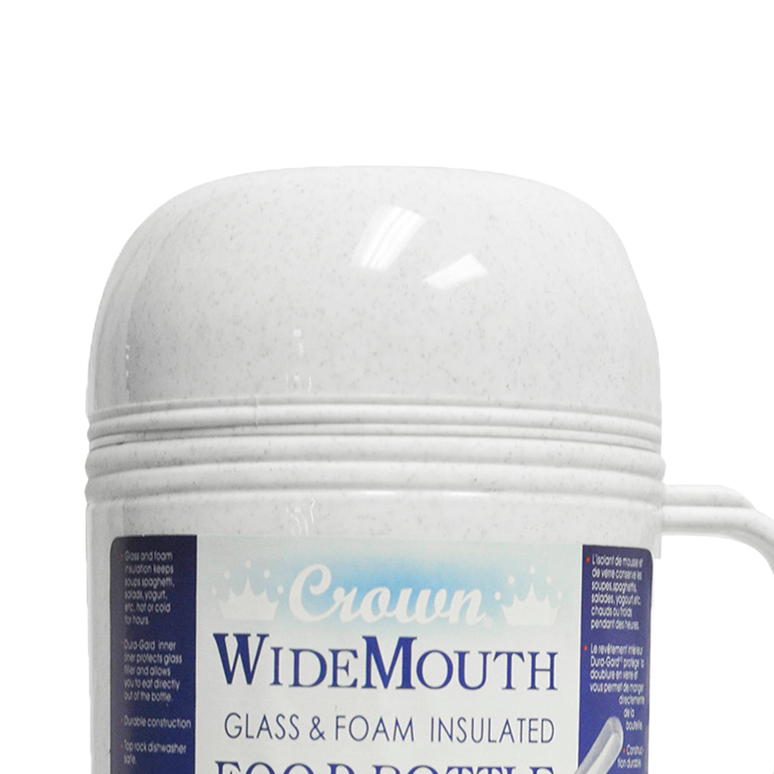 Gou d loom L'acion 2 nsuation keecs d vn conse 10.01 apaghem soupes.opvn% JCCCI yogu Crown HOOCA R. hor r O cod chaudio t 0S pendont des o-God inher a mener ire Doects gios WIDEMOUTH DuoGod polir I Se 3nd alces doublue K  drecty VOu op N botte  Bucble construction GLASS D & FOAM INSULATED cc OCk dishwosher Coo e M D LAMA